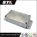 Aluminum Alloy Die Casting for Industrial Parts (STK-ADI0017)